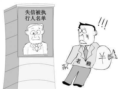 <b>北京公司注銷要多久？</b>