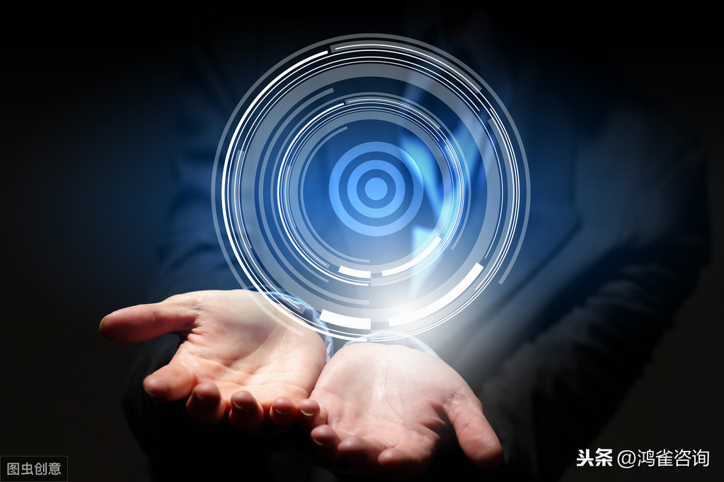 網(wǎng)絡文化經(jīng)營許可證在哪辦理